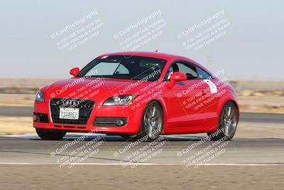 media/Nov-22-2024-Audi Club (Fri) [[3b70ab1202]]/830am (Sweeper)/